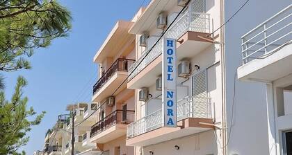 Nora Hotel