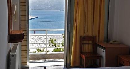 Nora Hotel