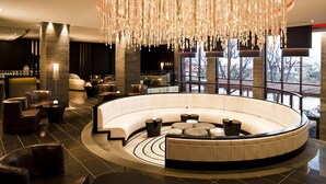 Bar (di properti)