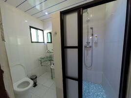 Detalle interior
