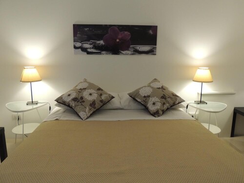 Affittacamere B&B Domus Taranto