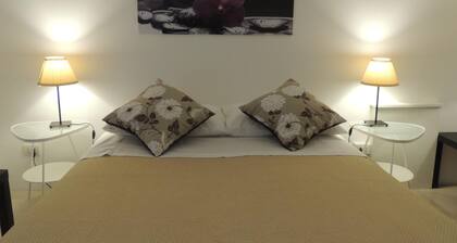 Affittacamere B&B Domus Taranto