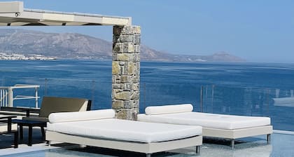 Villa Proistakis