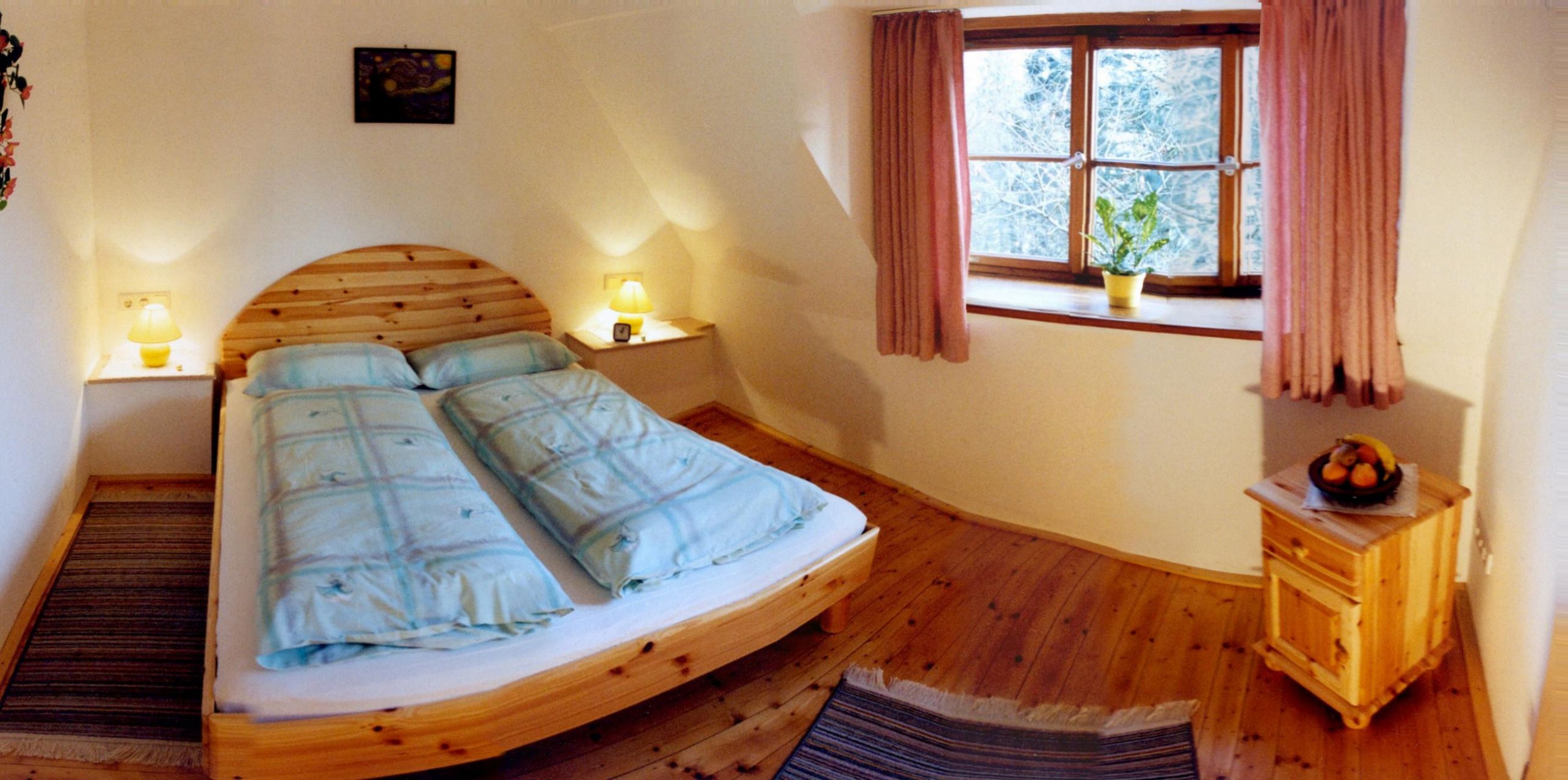 premium bedding, rollaway beds, free wifi, bed sheets