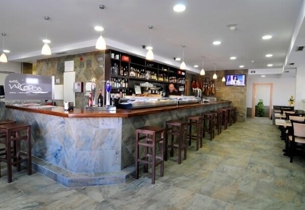 Bar (di properti)