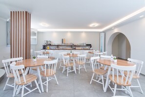 Εστιατόριο