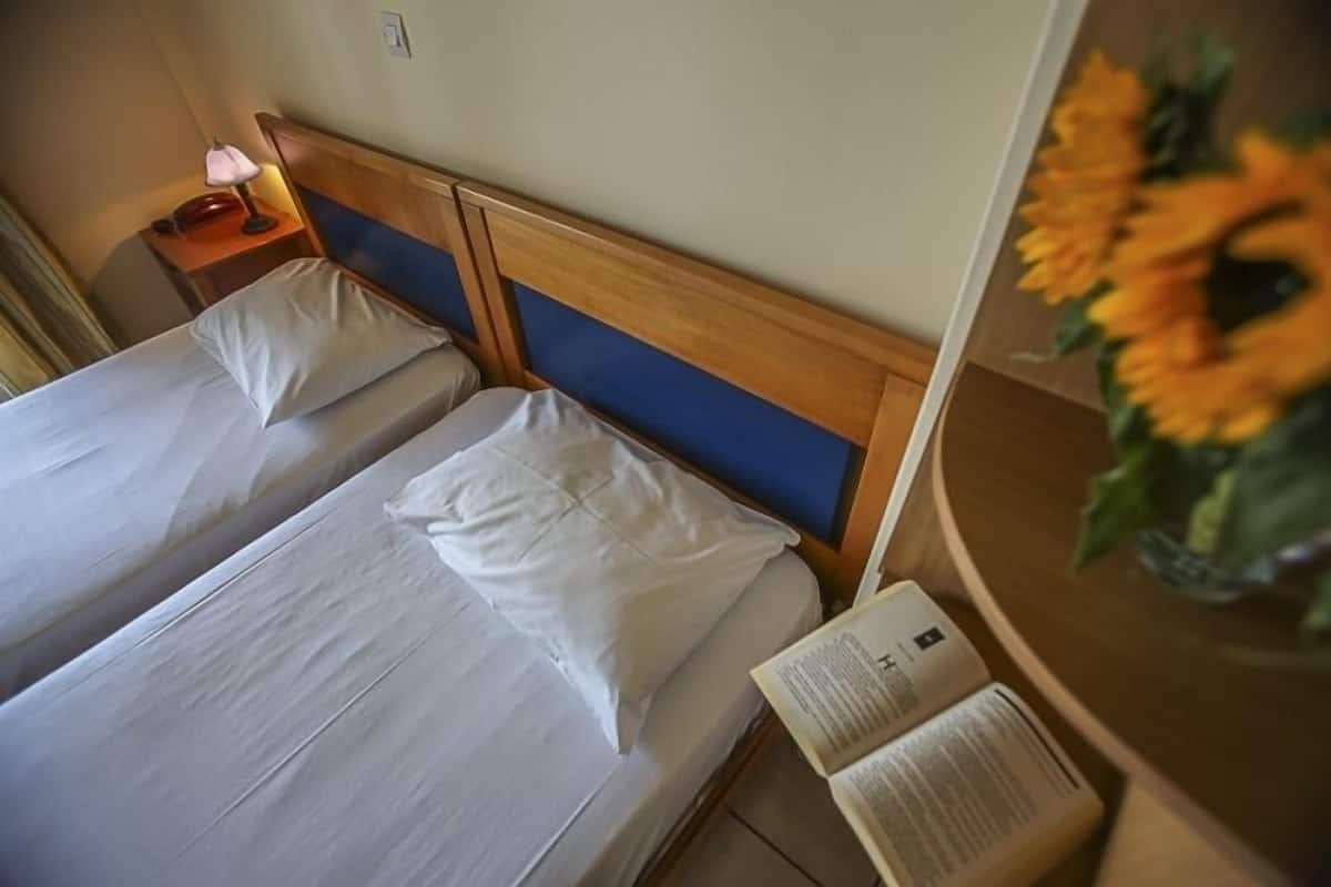 Apartment, 1 Bedroom