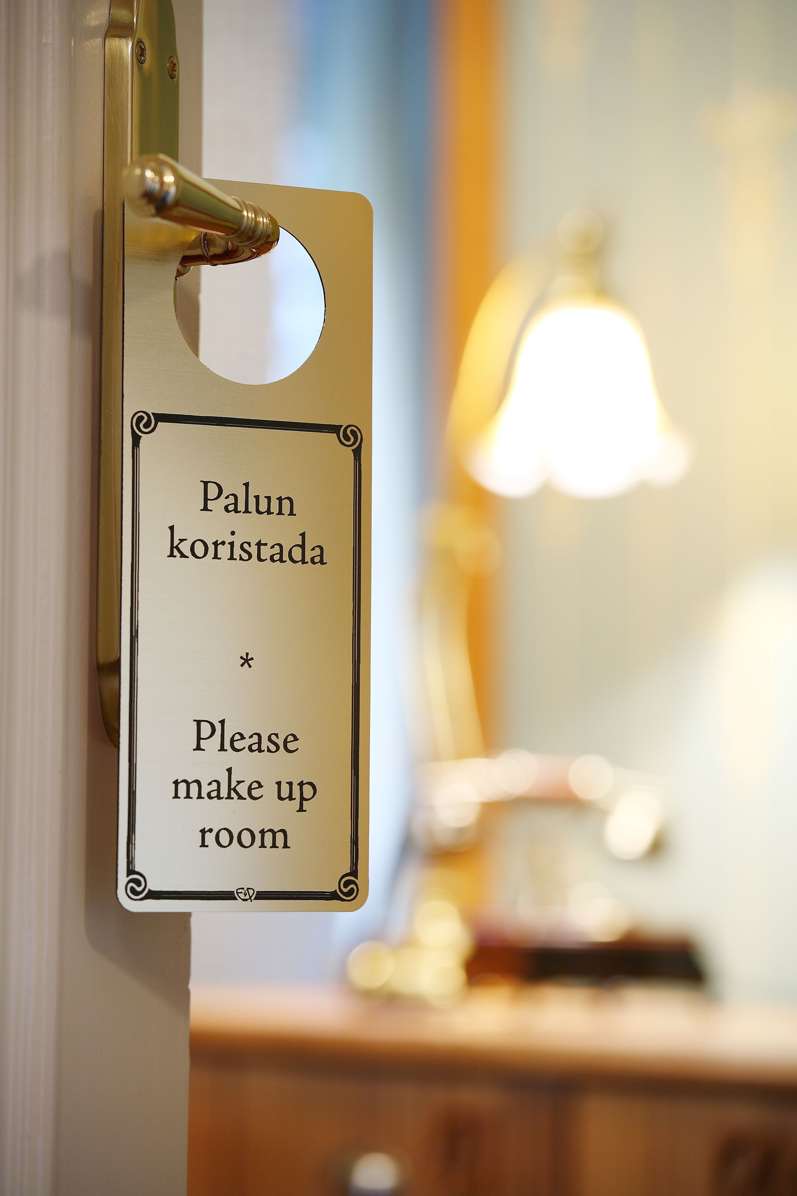 minibar, in-room safe, desk, blackout curtains