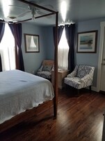 Ropa de cama de alta calidad y decoración personalizada 