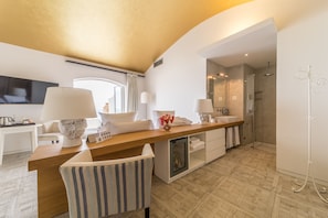 1 chambre, draps en coton égyptien, literie de qualité supérieure