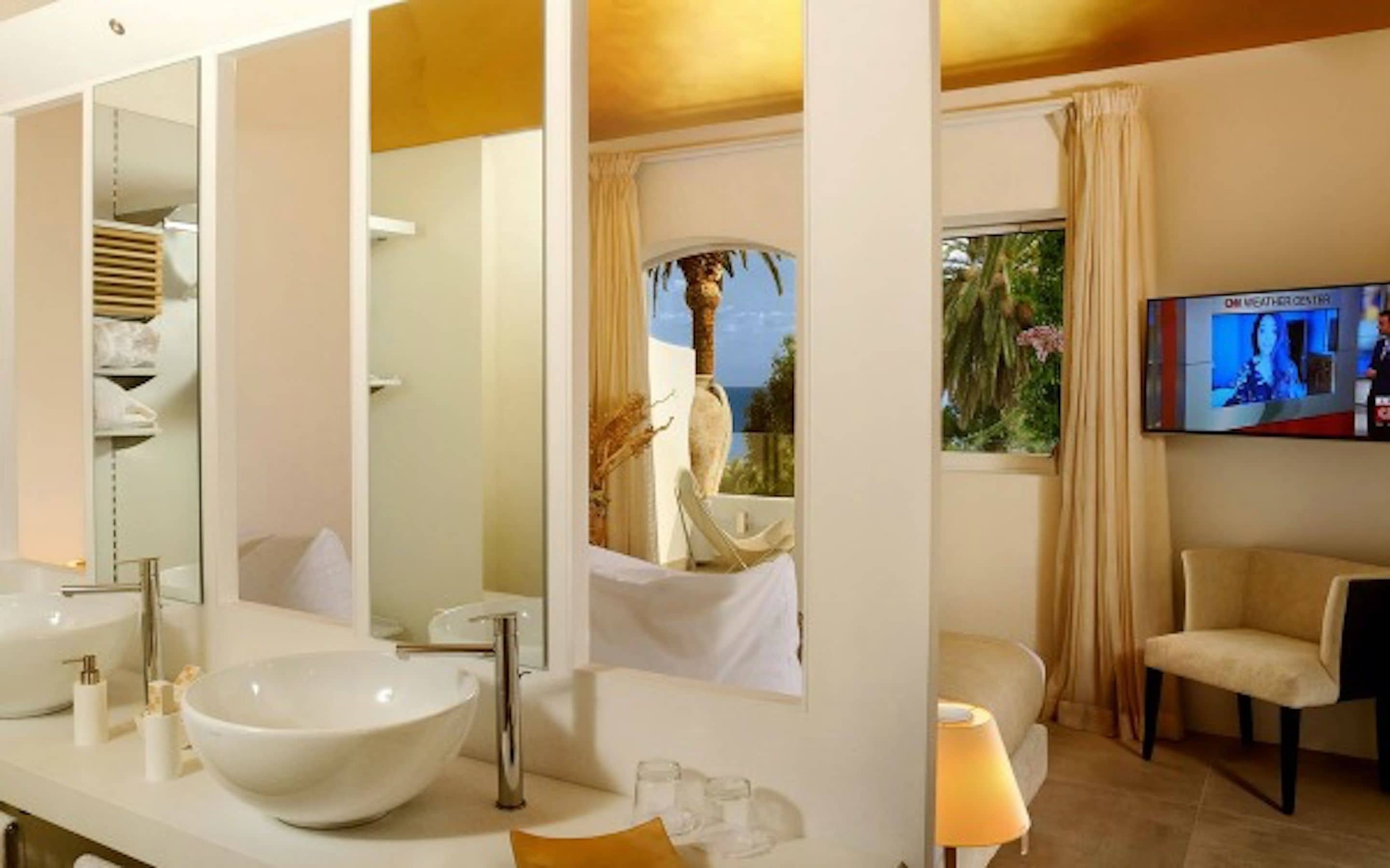 Photo - Le Calette N.5