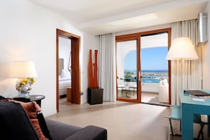 1 habitación, sábanas de algodón egipcio y ropa de cama de alta calidad