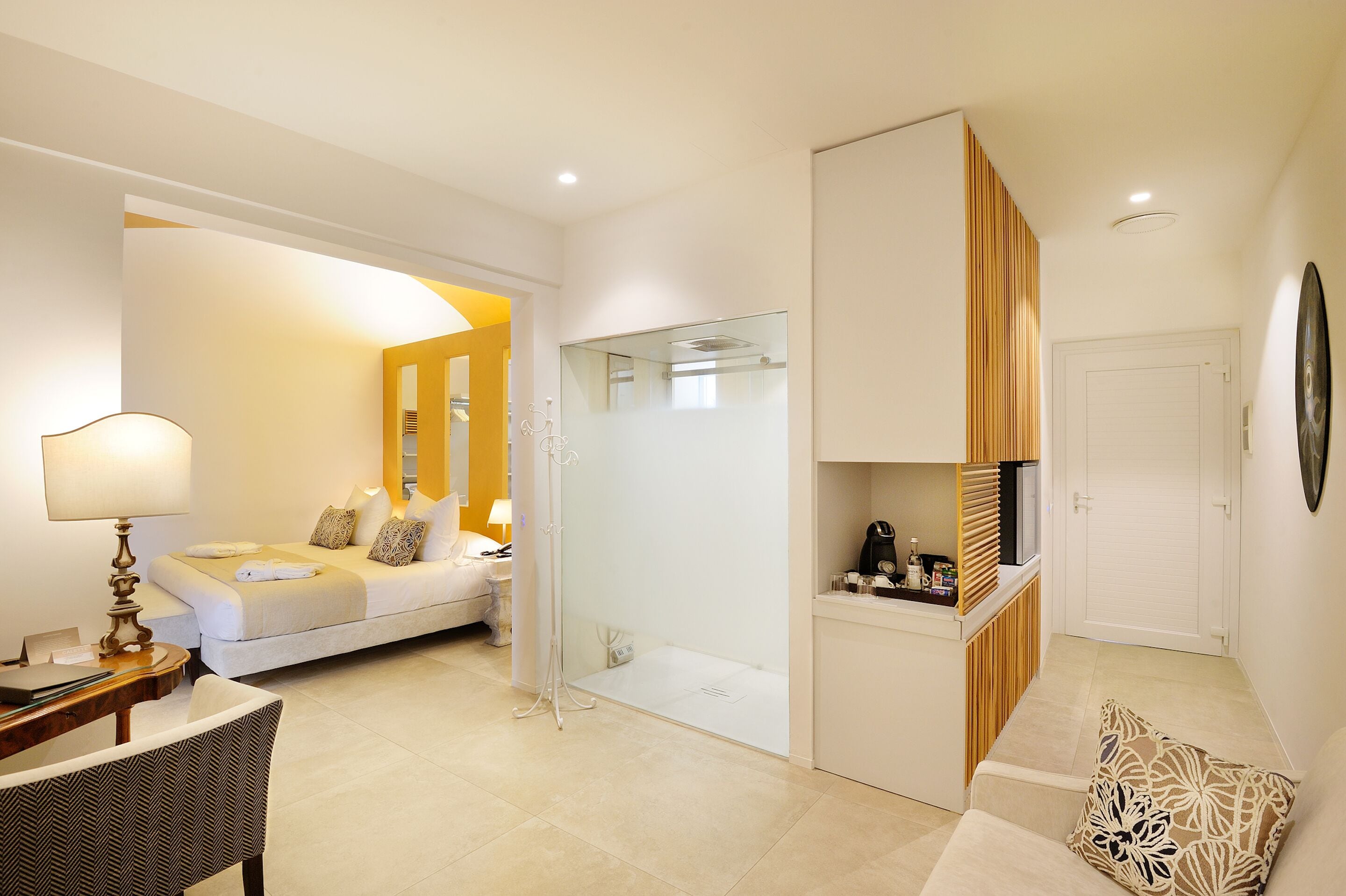 55-inch tv with digital channels