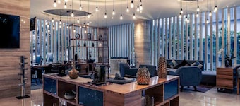 Mercure Jakarta Cikini