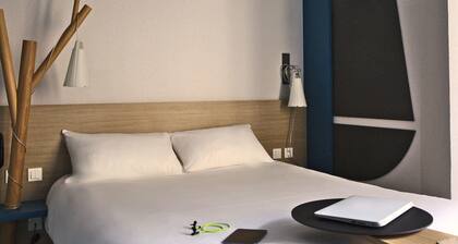 ibis Styles Moulins Centre