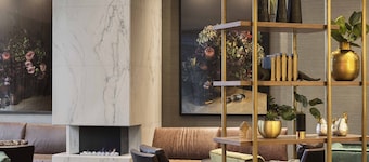 Sofitel Wellington