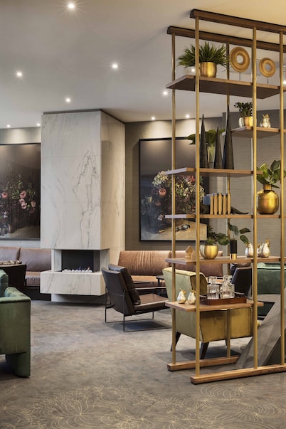 Sofitel Wellington