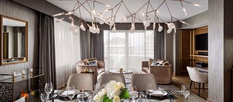 Sofitel Wellington