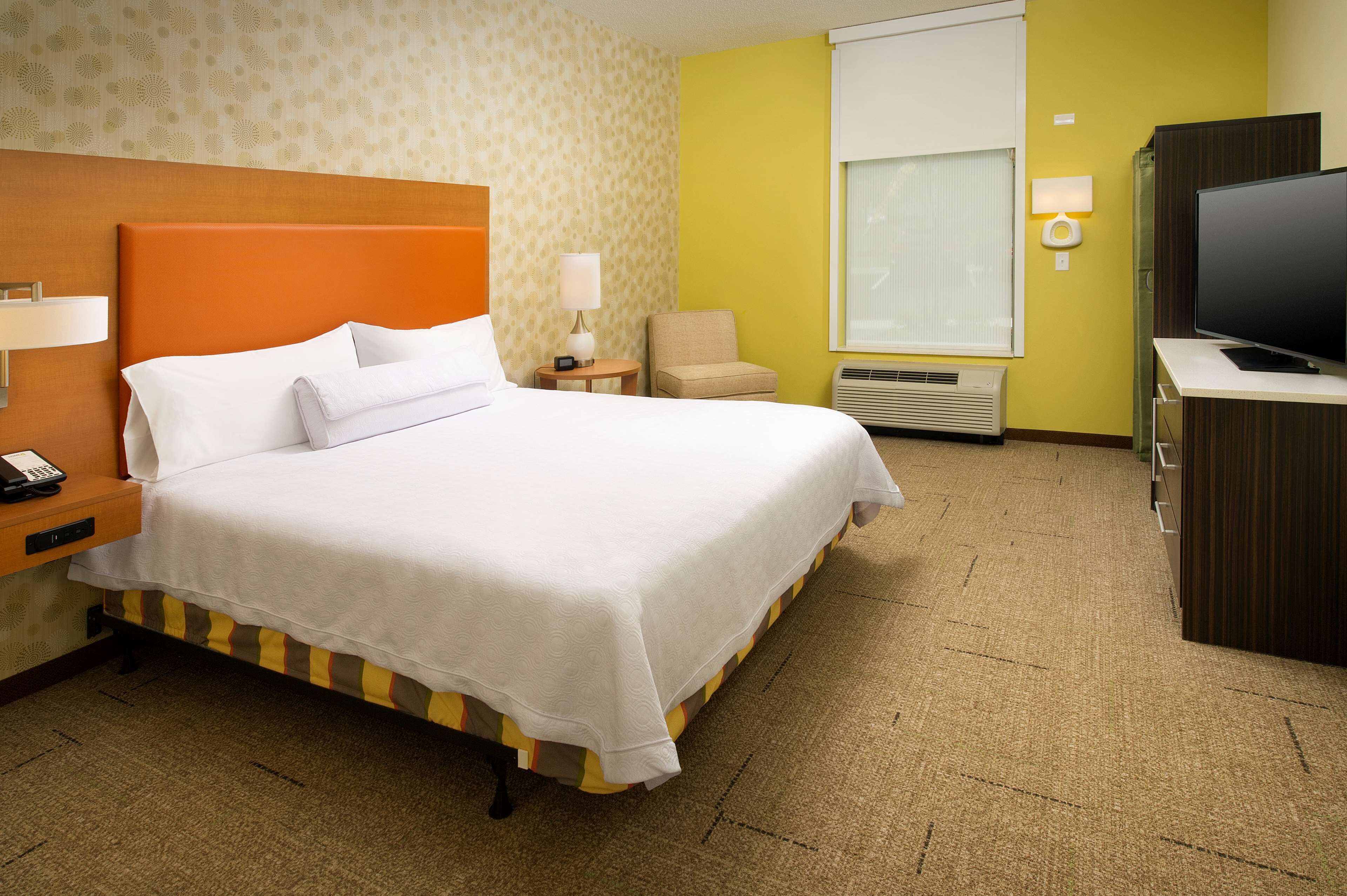in-room safe, blackout curtains, free cots/infant beds, free wifi
