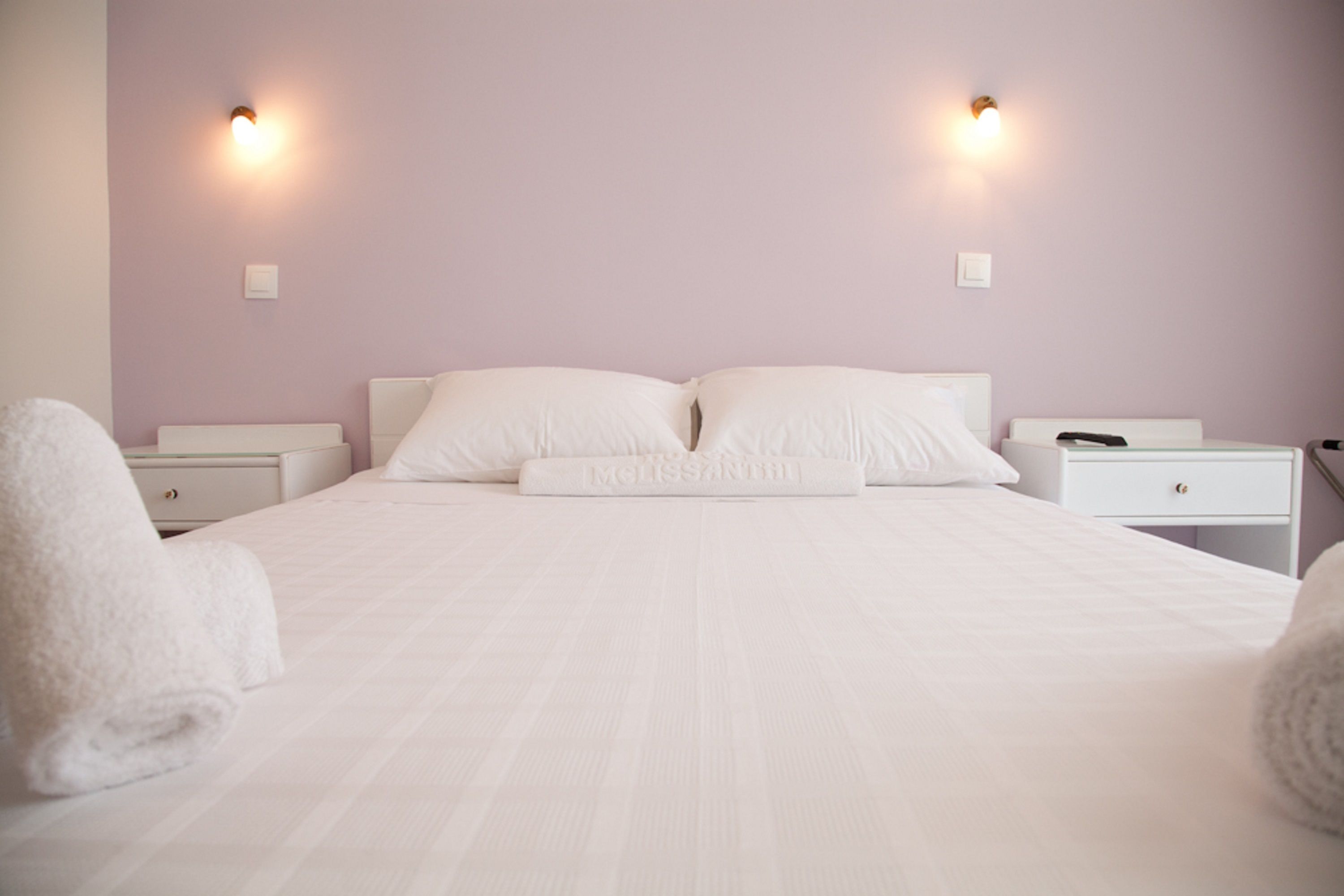 studio (2 adults) | blackout curtains, iron/ironing board, free cots/infant beds, free wifi