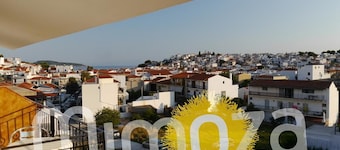 Mimoza Studios