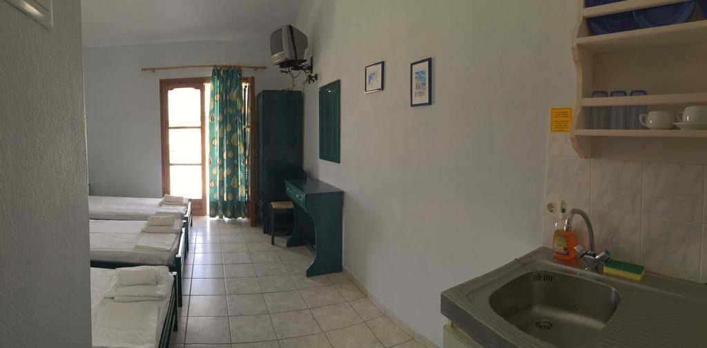 Kamar
