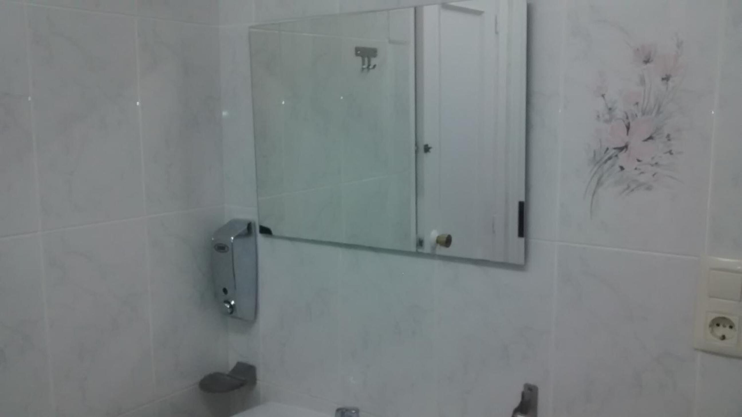 Foto - Pension Santa Rita