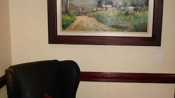 Kamar