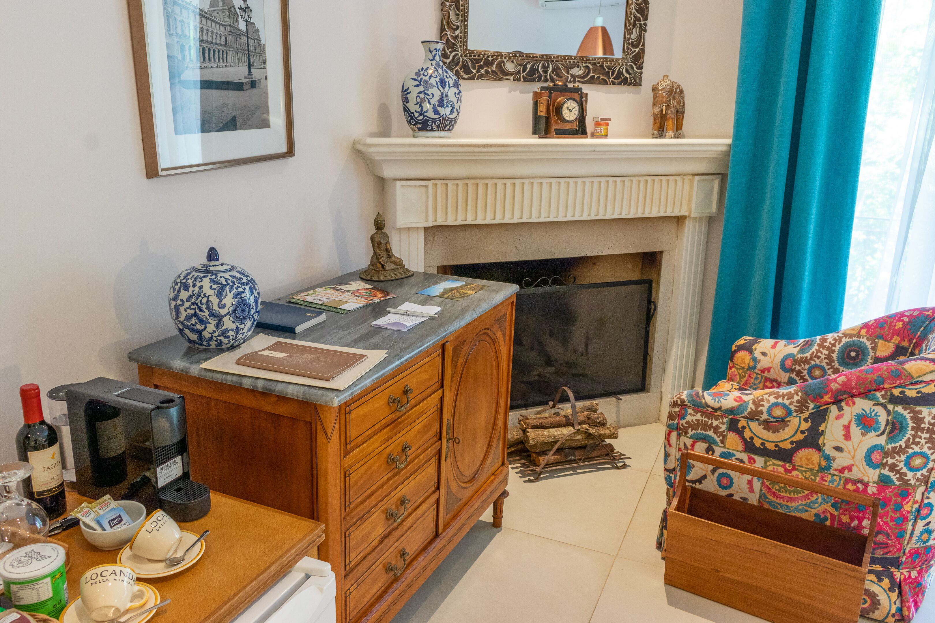 premium suite, hot tub | room amenity