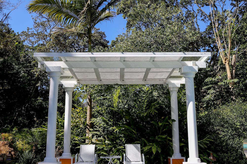 Locanda Della Mimosa