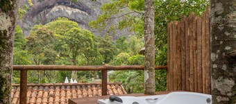 Locanda Della Mimosa