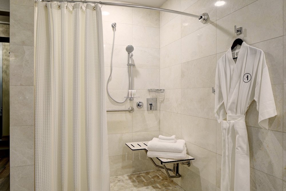 Archer Hotel Napa by null