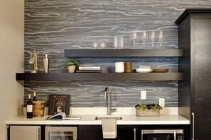 Bettwäsche aus ägyptischer Baumwolle, hochwertige Bettwaren