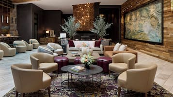 2 bars, bar sur le toit