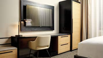 Roupas de cama de algodão egípcio, roupas de cama premium