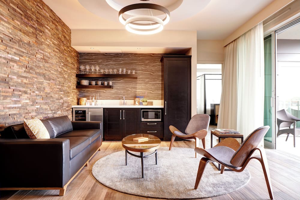 Archer Hotel Napa