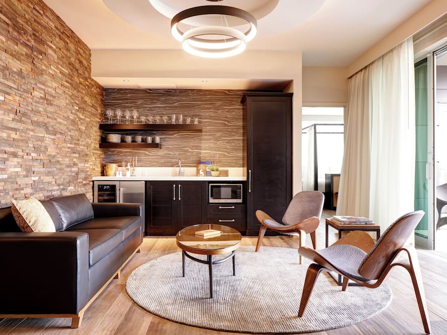 Sengetøy i egyptisk bomull, sengetøy av topp kvalitet og dundyner