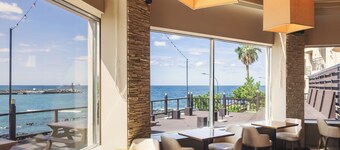 Kensington Resort Jeju Hanlim