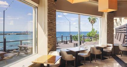 Kensington Resort Jeju Hanlim