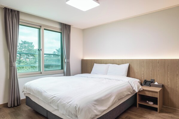 Kensington Royal  Suite Mountain
