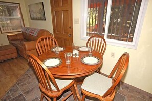 Talo, 2 makuuhuonetta | 2 makuuhuonetta