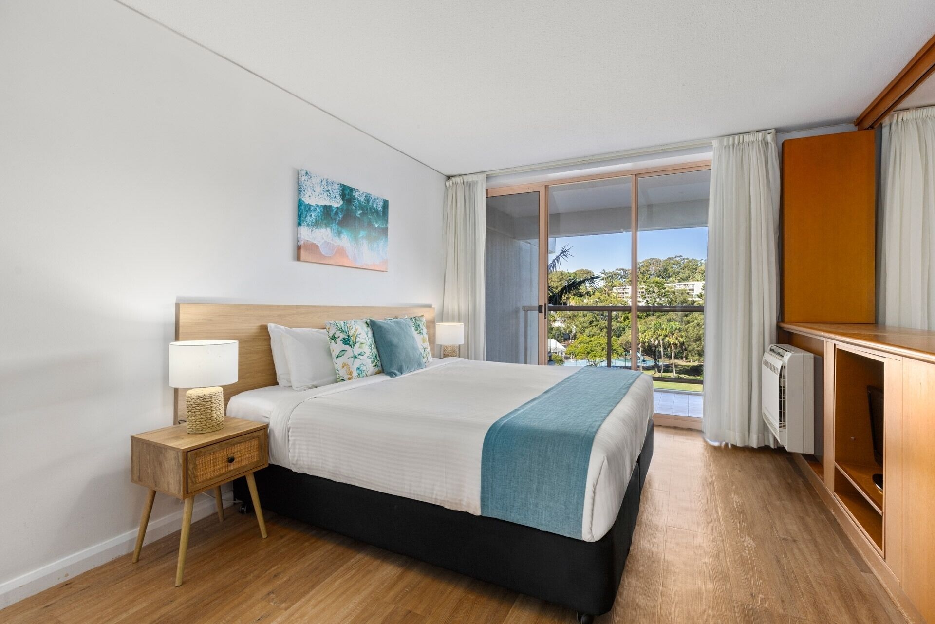 Rom