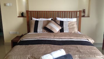 Escritorio y wifi gratis