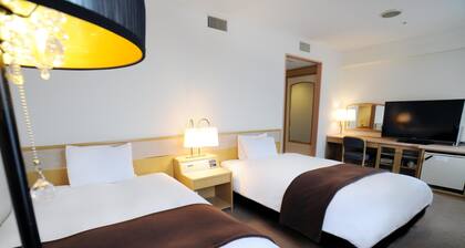 Oita Regal Hotel