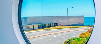 Burnie by the Bay Apartments