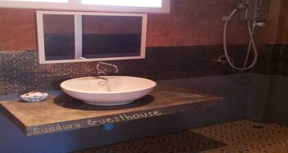 Sundara Guesthouse