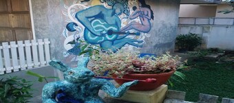 Sundara Guesthouse