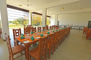 Meeting facility - Passi Villas Passikudah (Pasikuda)