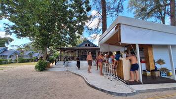 Bar (na propriedade)