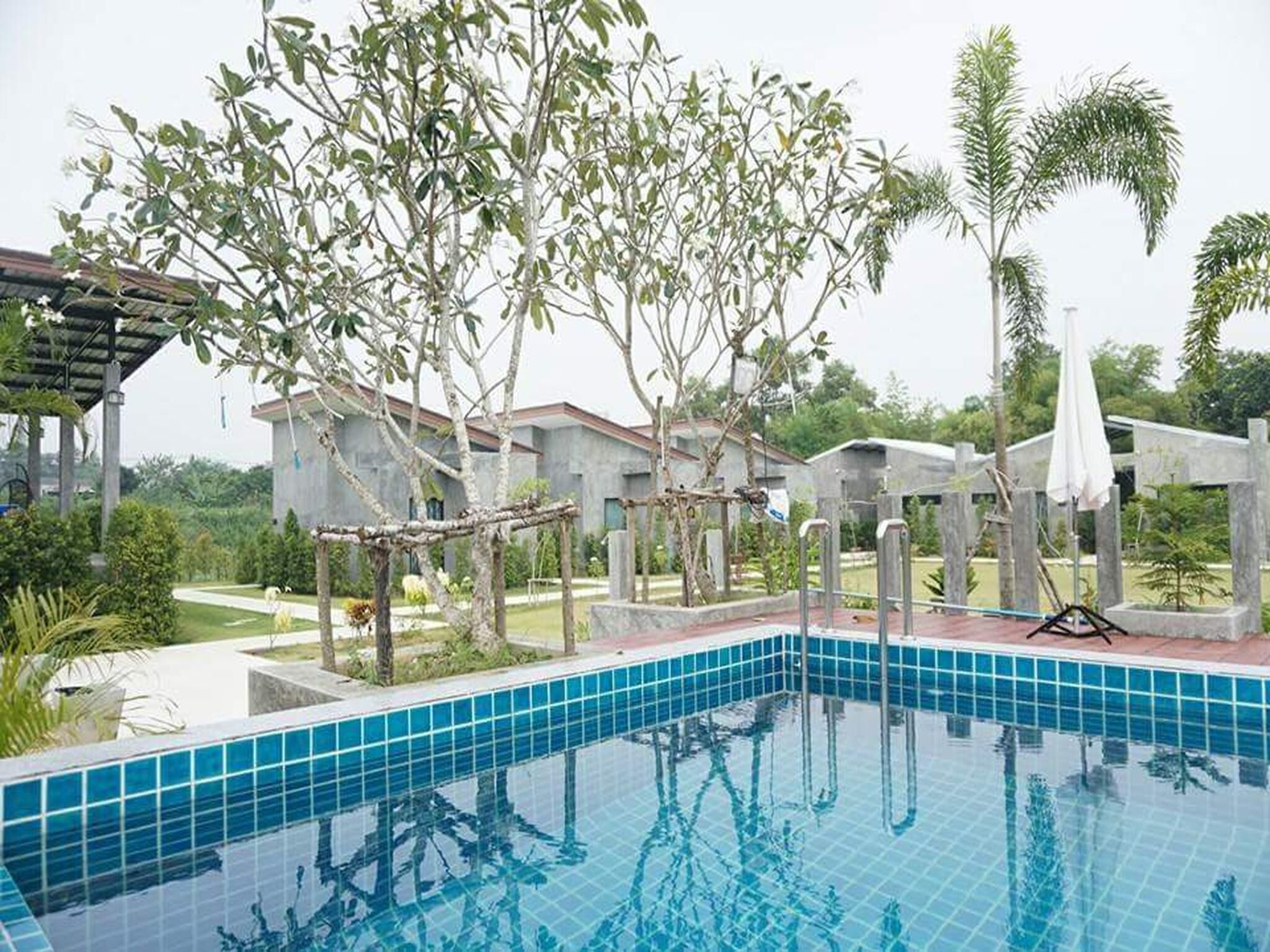 Kolam renang